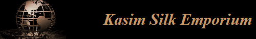 Kasim Silk Emporium